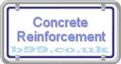 concrete-reinforcement.b99.co.uk